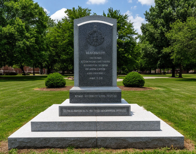 garantiya-na-pamyatnik-i-ustanovku